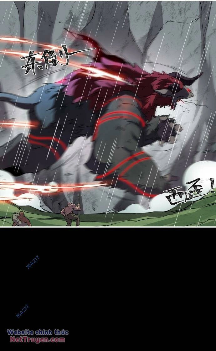 Xuyên Về Thời Nguyên Thuỷ, Ta Trở Thành Bá Chủ Một Phương Chapter 12 - 50