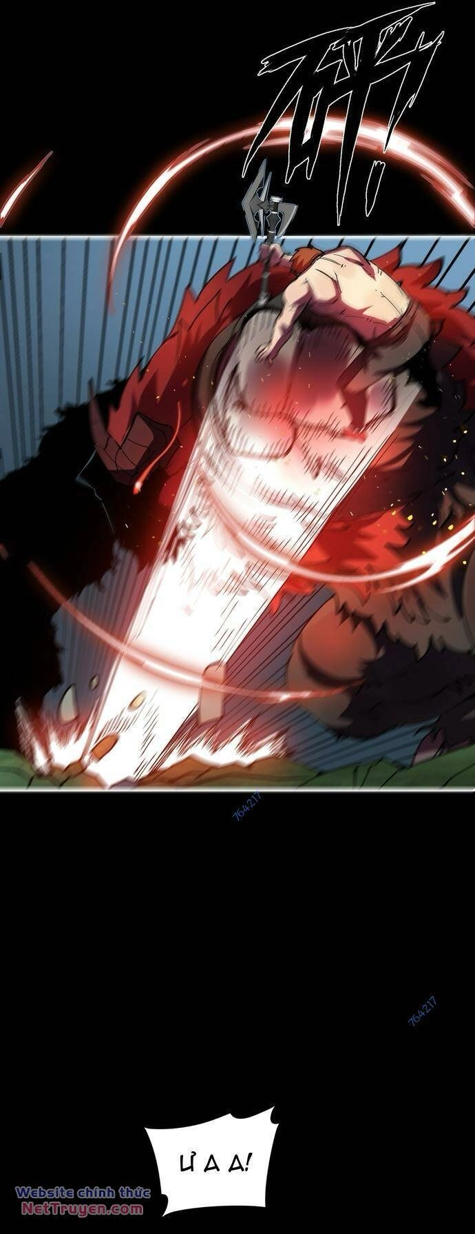 Xuyên Về Thời Nguyên Thuỷ, Ta Trở Thành Bá Chủ Một Phương Chapter 12 - 59