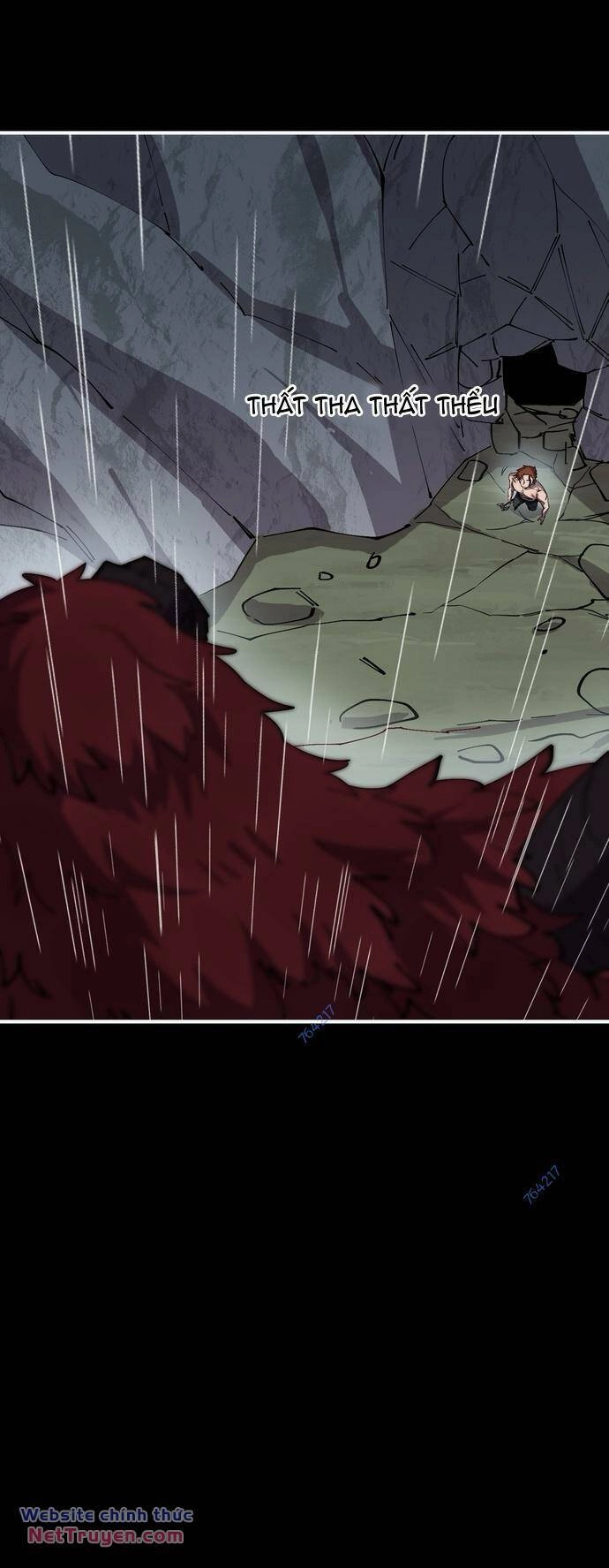 Xuyên Về Thời Nguyên Thuỷ, Ta Trở Thành Bá Chủ Một Phương Chapter 12 - 63