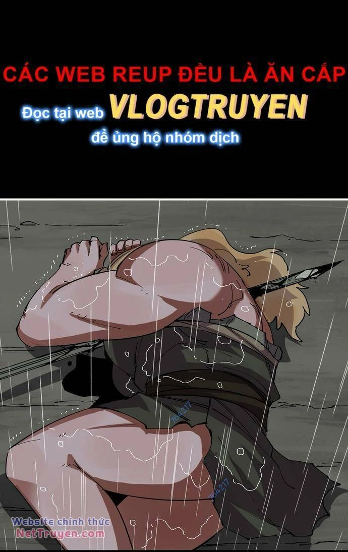 Xuyên Về Thời Nguyên Thuỷ, Ta Trở Thành Bá Chủ Một Phương Chapter 12 - 69