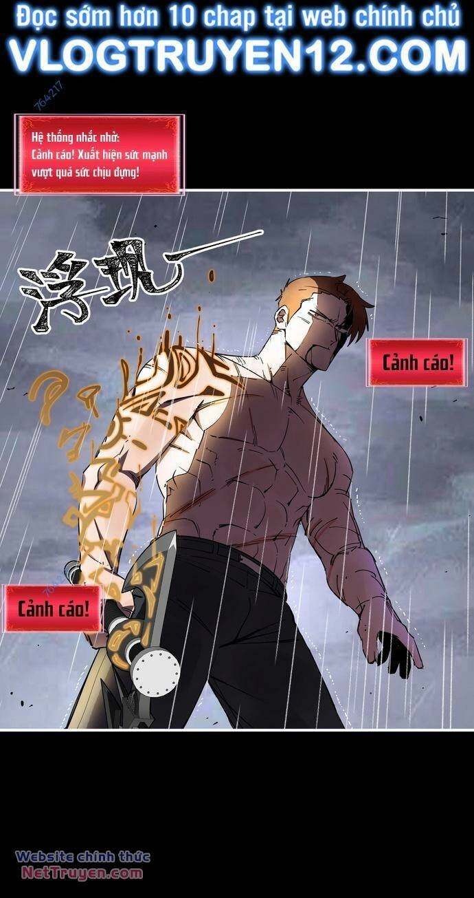 Xuyên Về Thời Nguyên Thuỷ, Ta Trở Thành Bá Chủ Một Phương Chapter 12 - 73