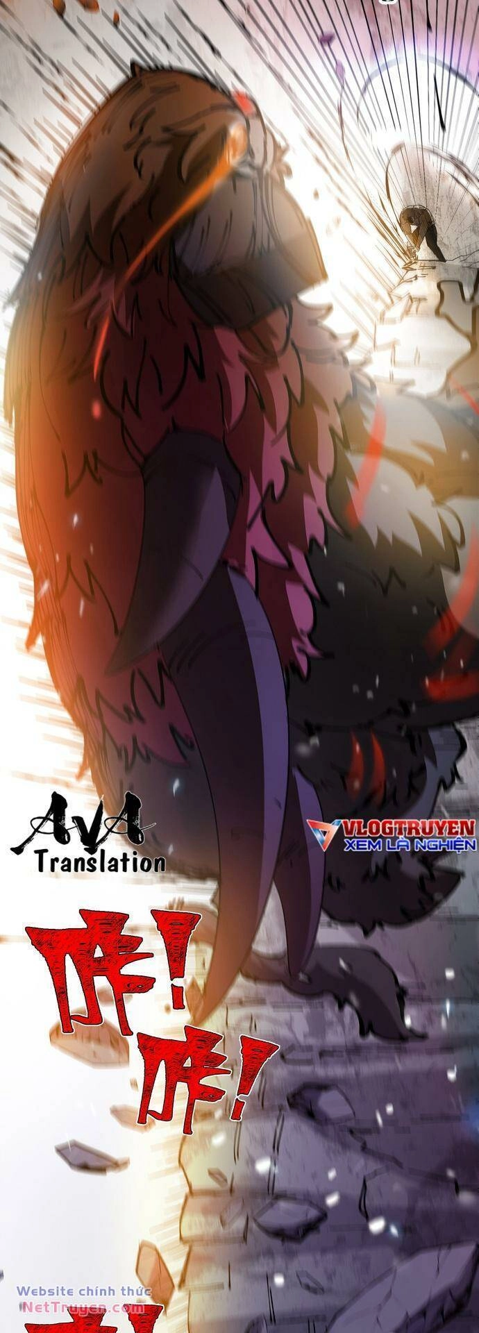 Xuyên Về Thời Nguyên Thuỷ, Ta Trở Thành Bá Chủ Một Phương Chapter 12 - 75