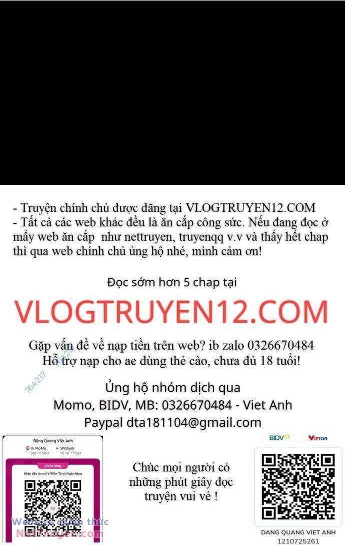 Xuyên Về Thời Nguyên Thuỷ, Ta Trở Thành Bá Chủ Một Phương Chapter 12 - 79