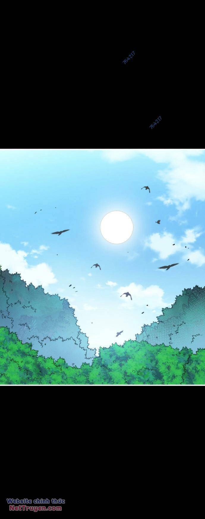 Xuyên Về Thời Nguyên Thuỷ, Ta Trở Thành Bá Chủ Một Phương Chapter 14 - 31