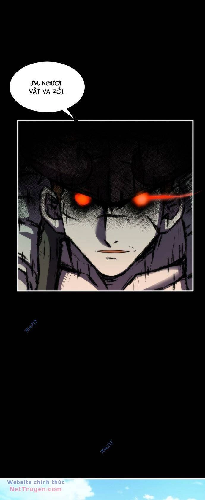 Xuyên Về Thời Nguyên Thuỷ, Ta Trở Thành Bá Chủ Một Phương Chapter 14 - 38