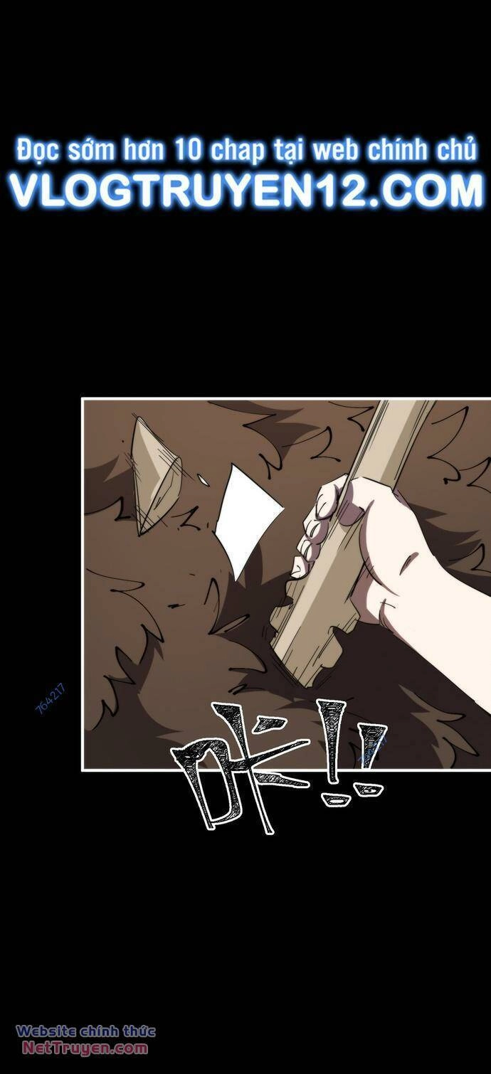 Xuyên Về Thời Nguyên Thuỷ, Ta Trở Thành Bá Chủ Một Phương Chapter 14 - 45