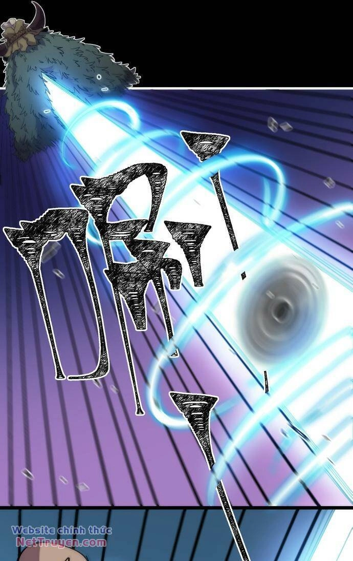 Xuyên Về Thời Nguyên Thuỷ, Ta Trở Thành Bá Chủ Một Phương Chapter 14 - 49