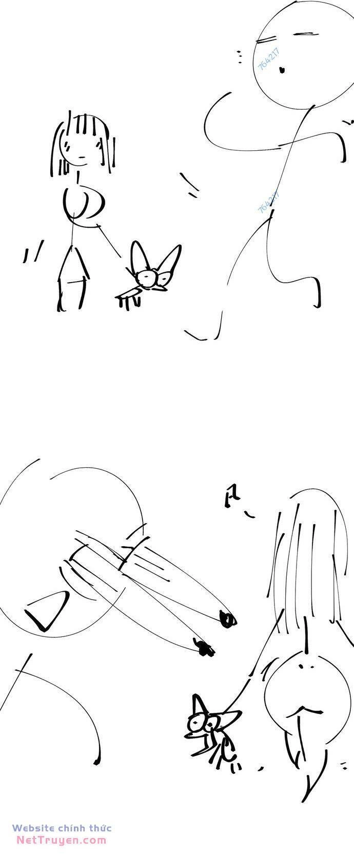 Xuyên Về Thời Nguyên Thuỷ, Ta Trở Thành Bá Chủ Một Phương Chapter 14 - 53