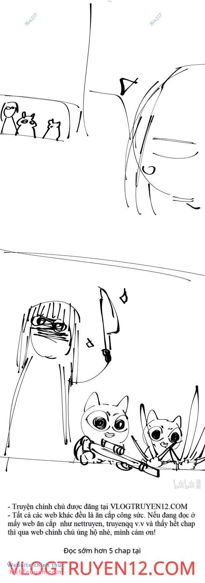 Xuyên Về Thời Nguyên Thuỷ, Ta Trở Thành Bá Chủ Một Phương Chapter 14 - 55