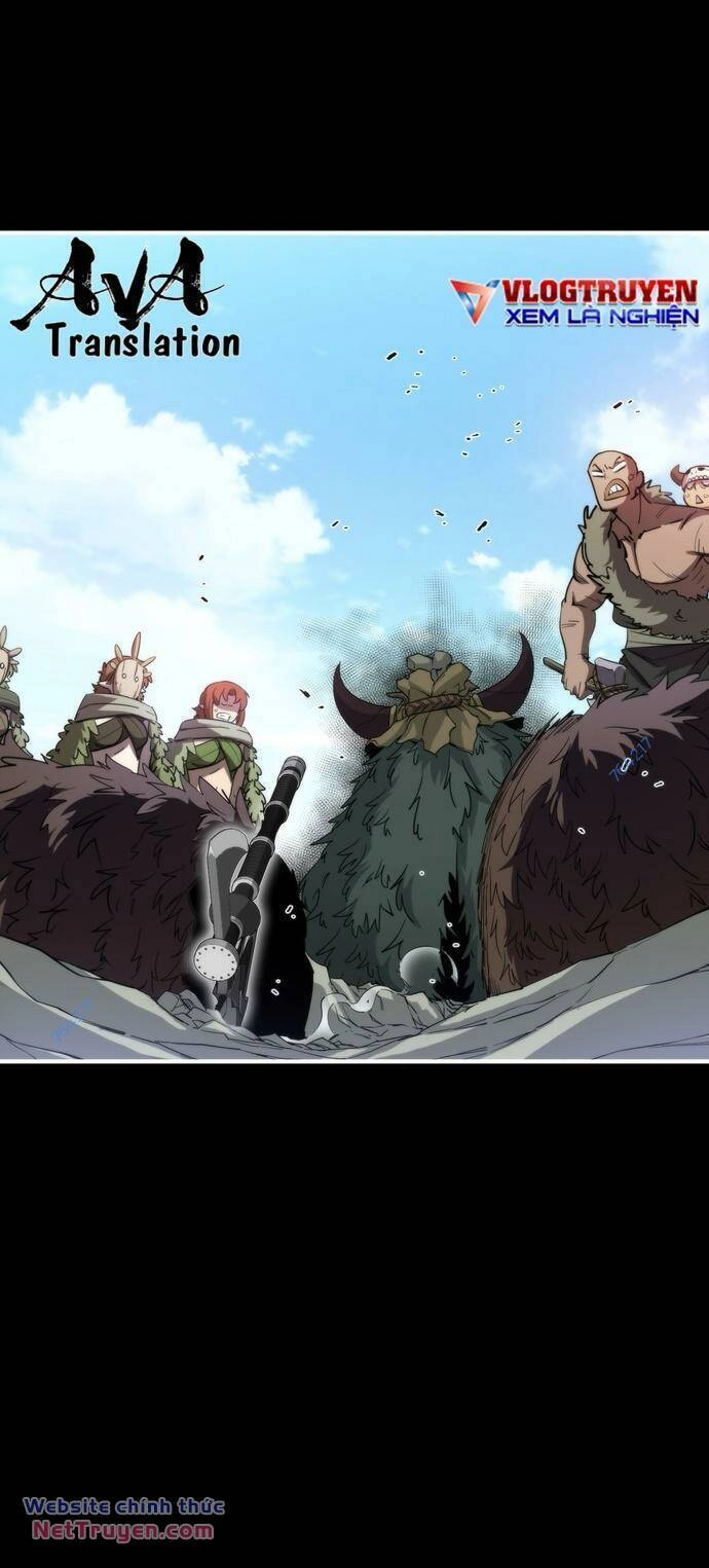 Xuyên Về Thời Nguyên Thuỷ, Ta Trở Thành Bá Chủ Một Phương Chapter 15 - 3