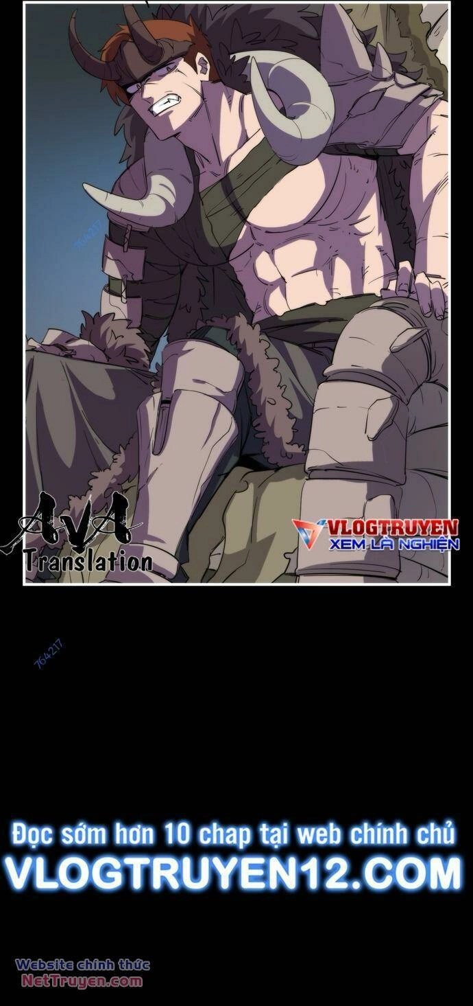 Xuyên Về Thời Nguyên Thuỷ, Ta Trở Thành Bá Chủ Một Phương Chapter 15 - 7