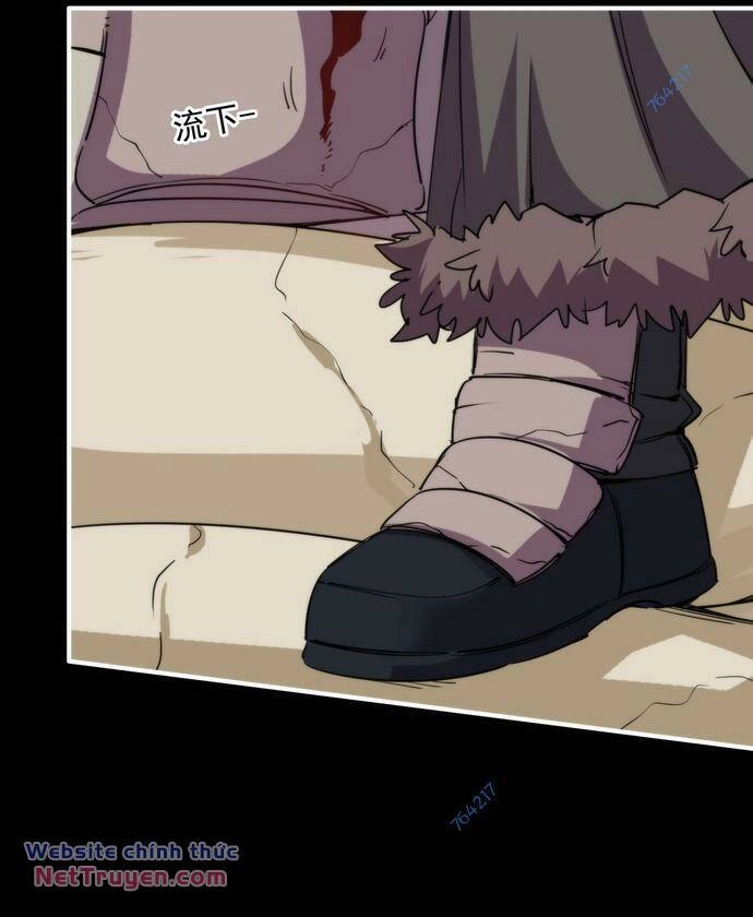 Xuyên Về Thời Nguyên Thuỷ, Ta Trở Thành Bá Chủ Một Phương Chapter 15 - 13