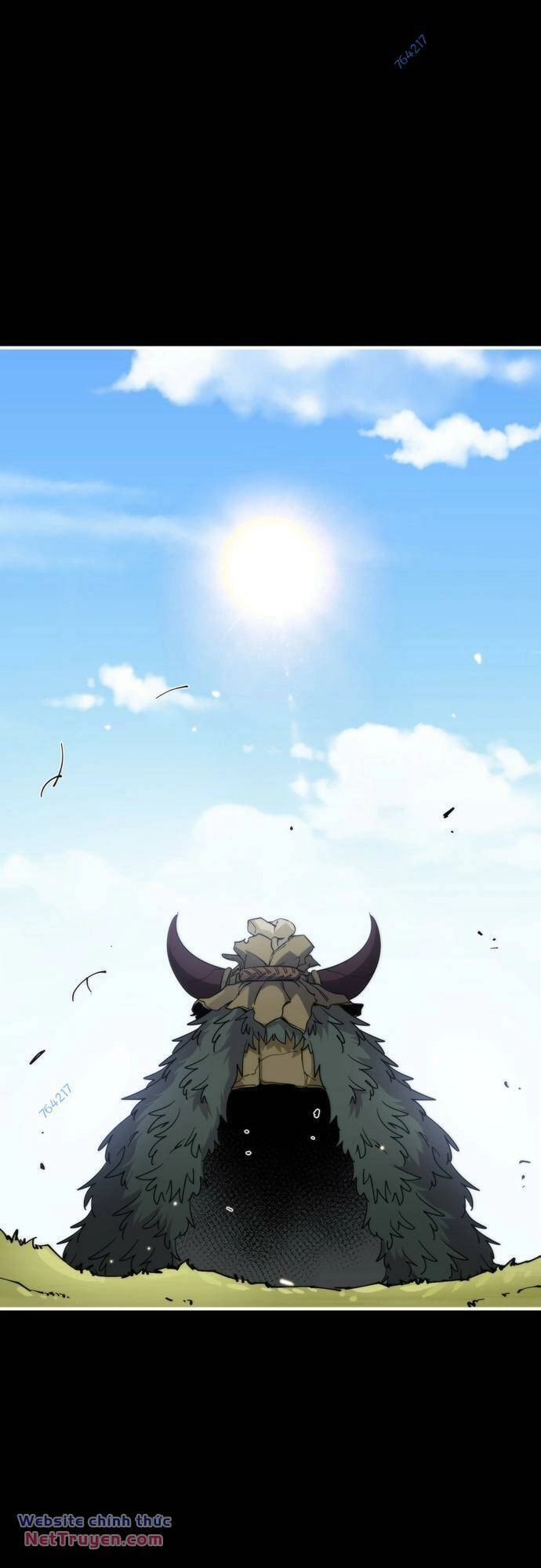 Xuyên Về Thời Nguyên Thuỷ, Ta Trở Thành Bá Chủ Một Phương Chapter 15 - 33