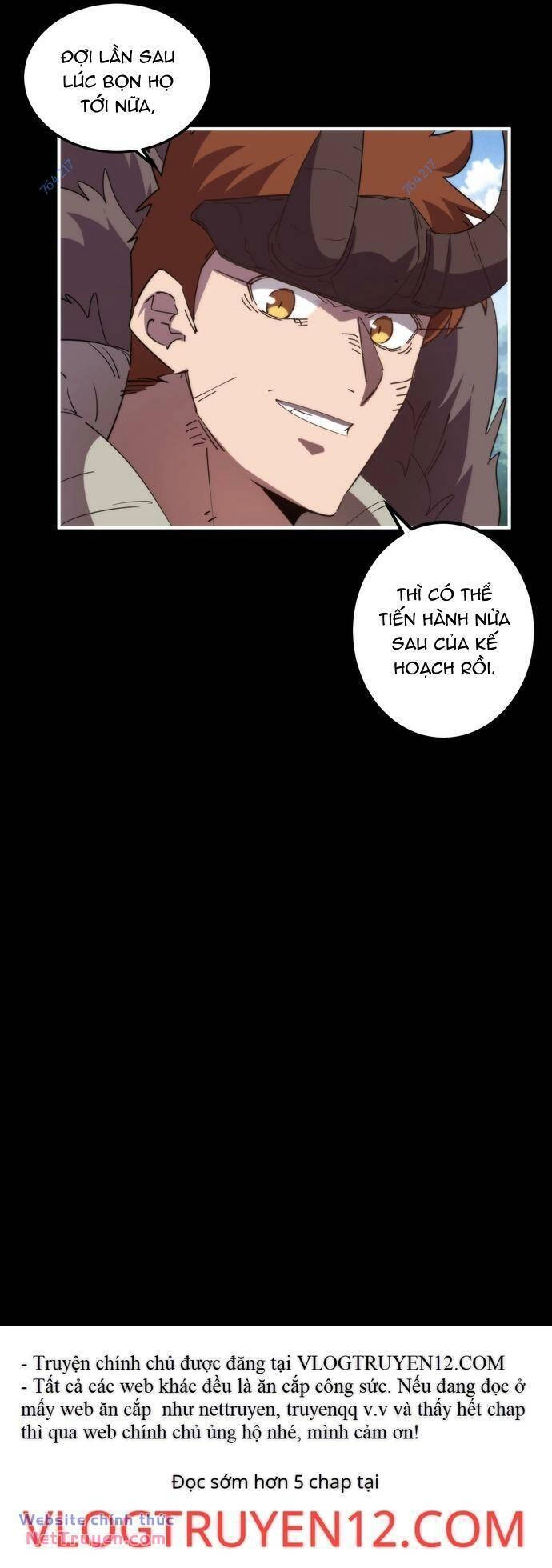 Xuyên Về Thời Nguyên Thuỷ, Ta Trở Thành Bá Chủ Một Phương Chapter 15 - 47