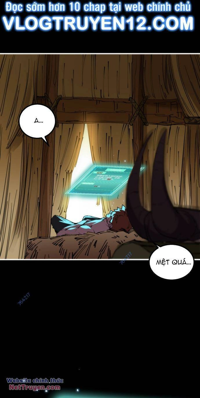 Xuyên Về Thời Nguyên Thuỷ, Ta Trở Thành Bá Chủ Một Phương Chapter 16 - 3