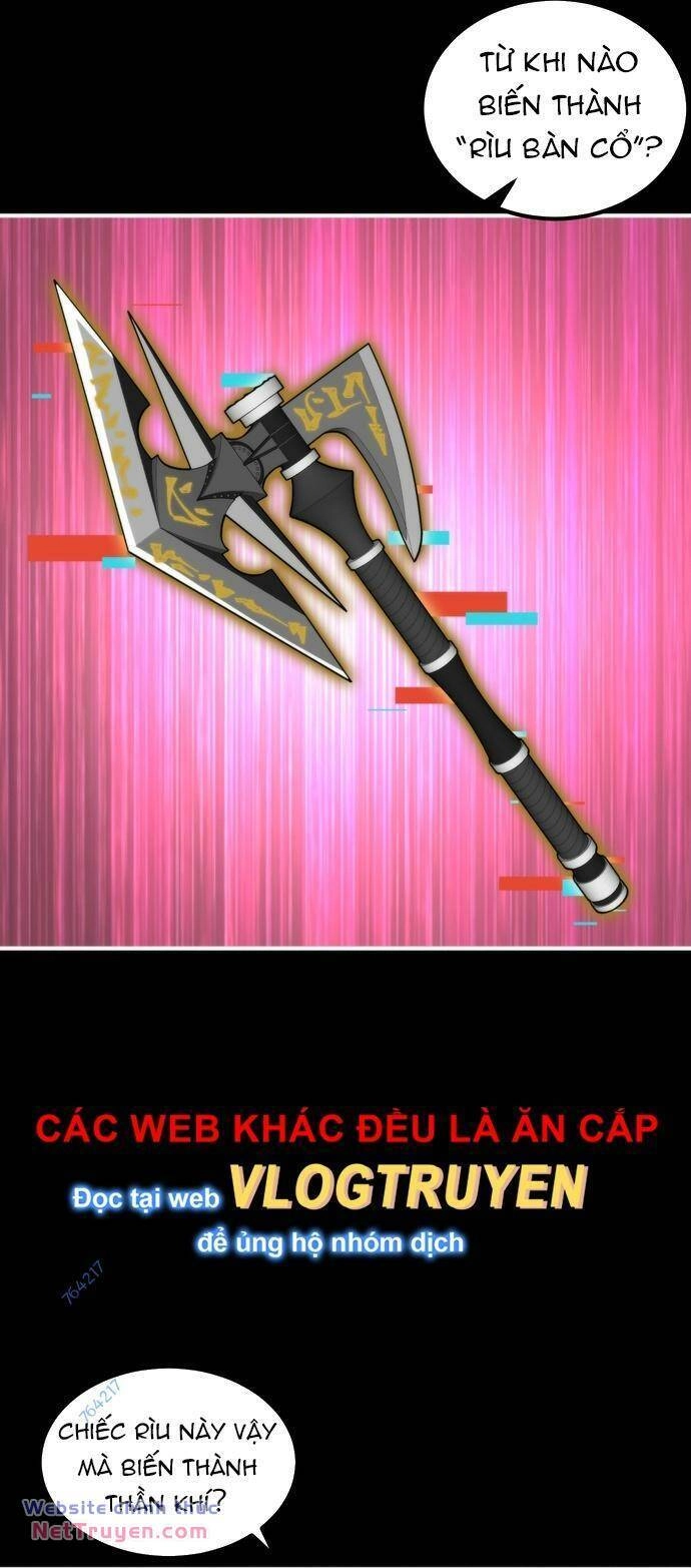 Xuyên Về Thời Nguyên Thuỷ, Ta Trở Thành Bá Chủ Một Phương Chapter 16 - 8