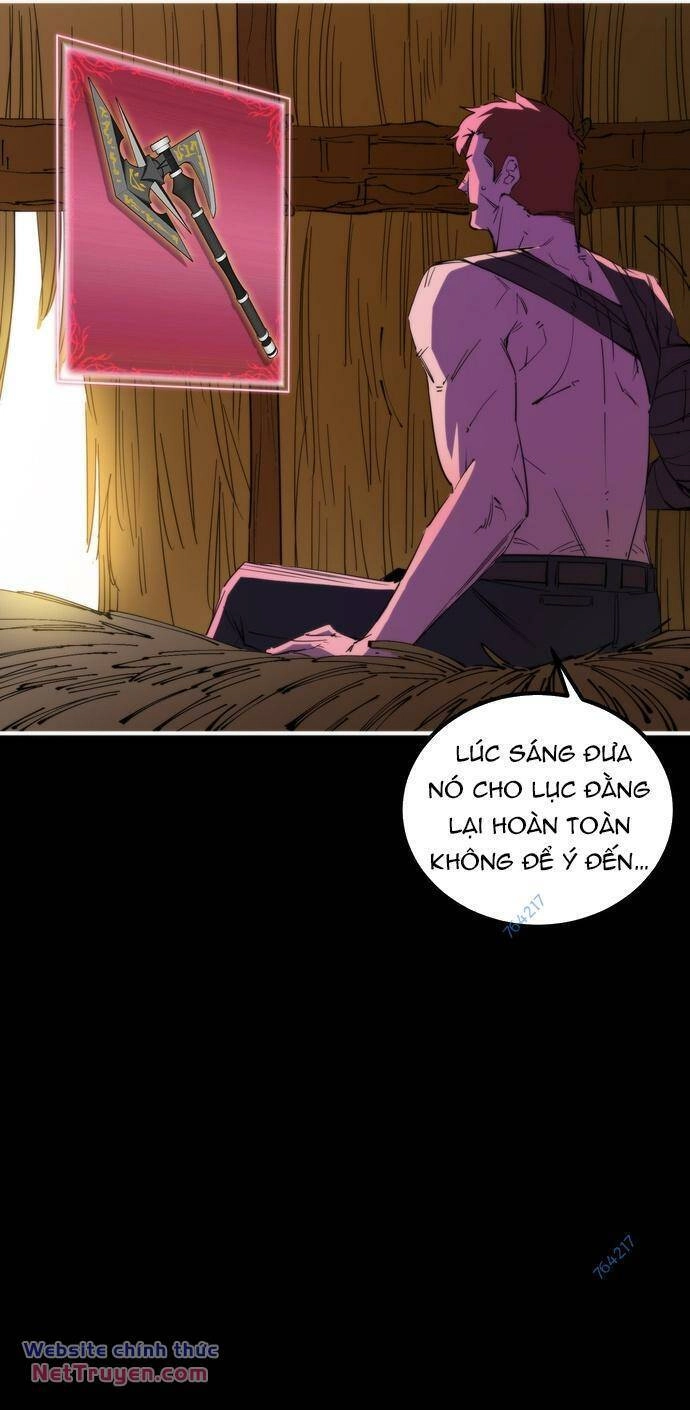 Xuyên Về Thời Nguyên Thuỷ, Ta Trở Thành Bá Chủ Một Phương Chapter 16 - 9