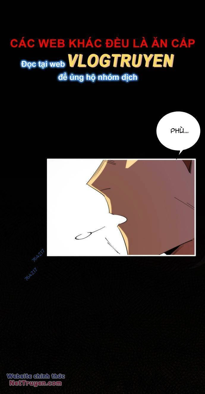 Xuyên Về Thời Nguyên Thuỷ, Ta Trở Thành Bá Chủ Một Phương Chapter 16 - 14