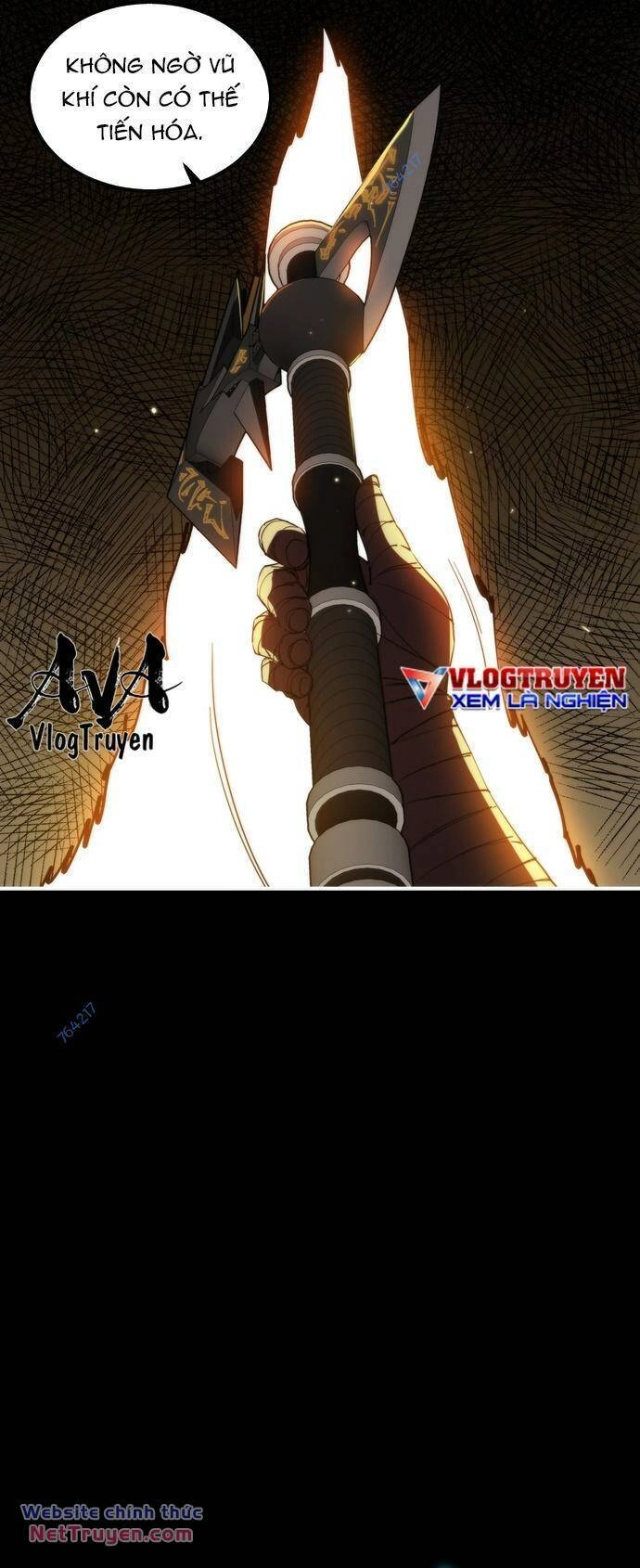 Xuyên Về Thời Nguyên Thuỷ, Ta Trở Thành Bá Chủ Một Phương Chapter 16 - 15