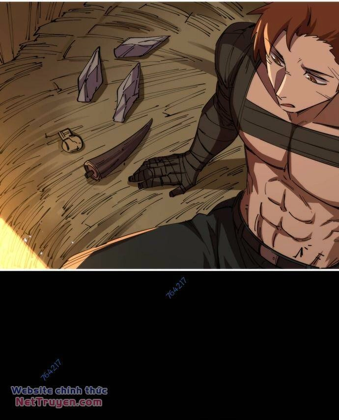 Xuyên Về Thời Nguyên Thuỷ, Ta Trở Thành Bá Chủ Một Phương Chapter 16 - 32