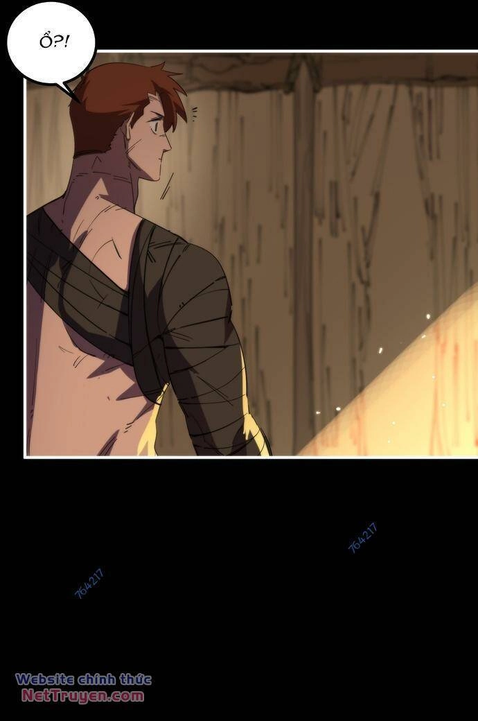 Xuyên Về Thời Nguyên Thuỷ, Ta Trở Thành Bá Chủ Một Phương Chapter 16 - 37