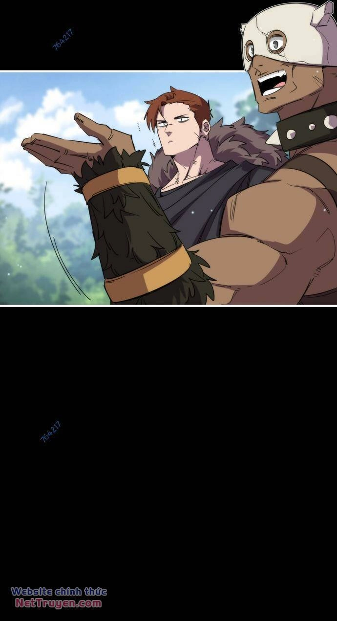 Xuyên Về Thời Nguyên Thuỷ, Ta Trở Thành Bá Chủ Một Phương Chapter 16 - 44