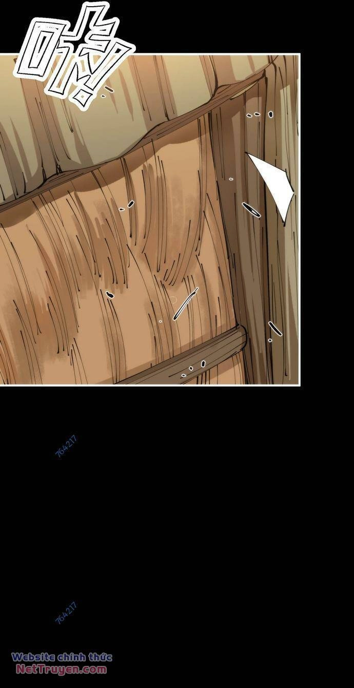 Xuyên Về Thời Nguyên Thuỷ, Ta Trở Thành Bá Chủ Một Phương Chapter 16 - 49