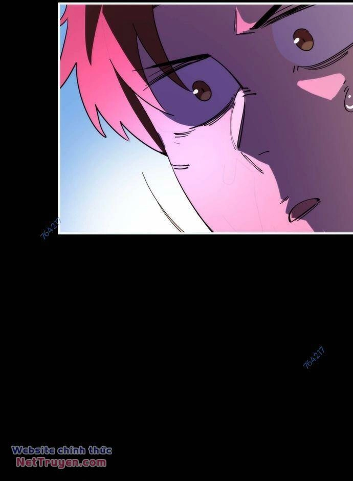 Xuyên Về Thời Nguyên Thuỷ, Ta Trở Thành Bá Chủ Một Phương Chapter 16 - 51