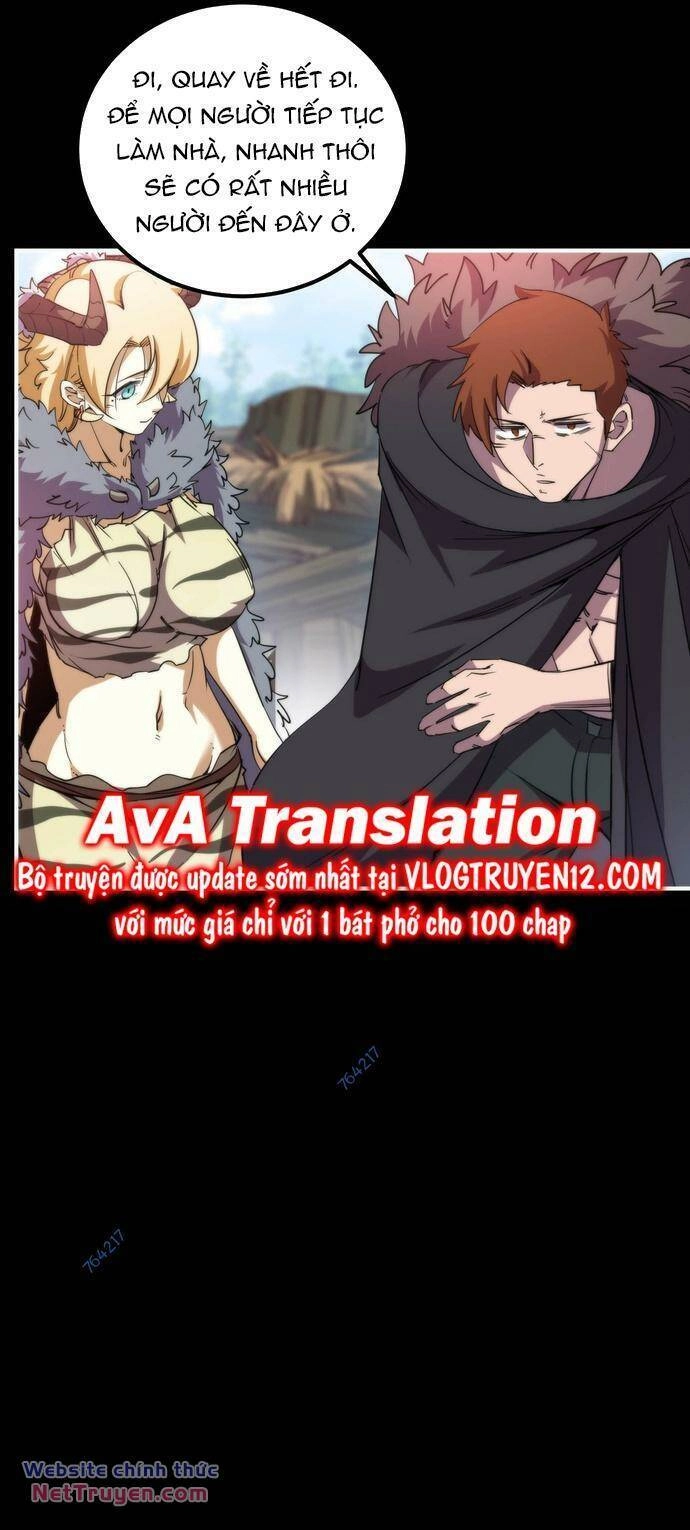 Xuyên Về Thời Nguyên Thuỷ, Ta Trở Thành Bá Chủ Một Phương Chapter 16 - 55