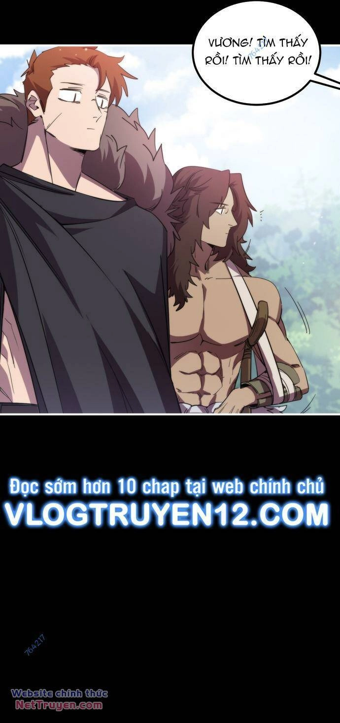 Xuyên Về Thời Nguyên Thuỷ, Ta Trở Thành Bá Chủ Một Phương Chapter 16 - 56