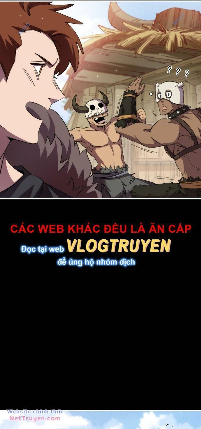 Xuyên Về Thời Nguyên Thuỷ, Ta Trở Thành Bá Chủ Một Phương Chapter 16 - 60