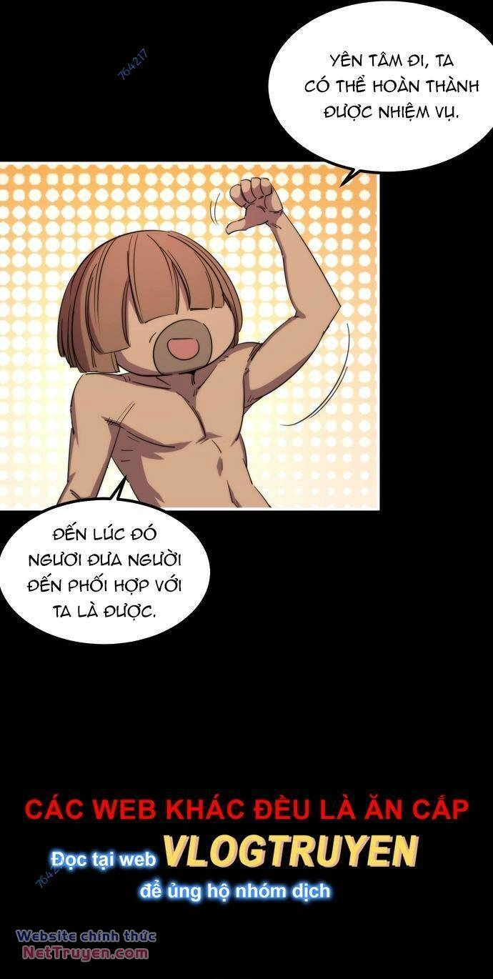 Xuyên Về Thời Nguyên Thuỷ, Ta Trở Thành Bá Chủ Một Phương Chapter 16 - 63