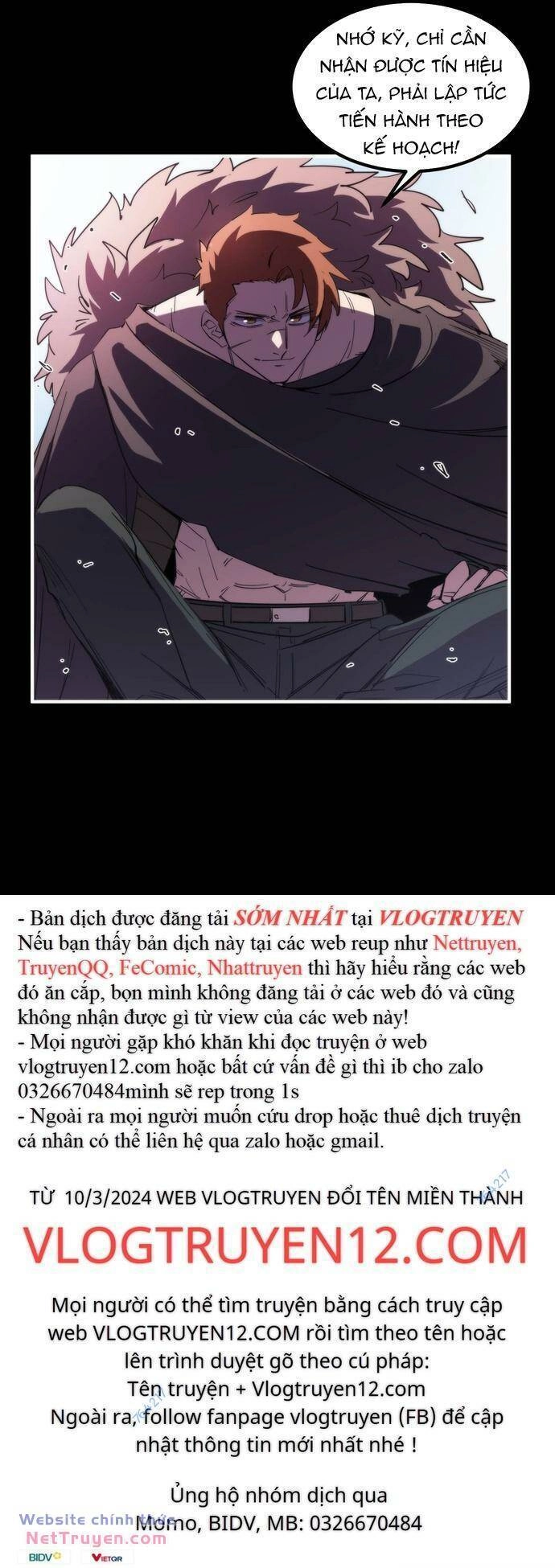 Xuyên Về Thời Nguyên Thuỷ, Ta Trở Thành Bá Chủ Một Phương Chapter 16 - 66