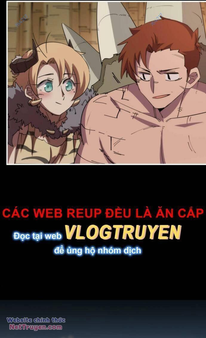 Xuyên Về Thời Nguyên Thuỷ, Ta Trở Thành Bá Chủ Một Phương Chapter 17 - 14