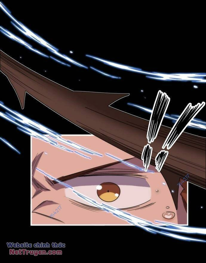 Xuyên Về Thời Nguyên Thuỷ, Ta Trở Thành Bá Chủ Một Phương Chapter 17 - 33