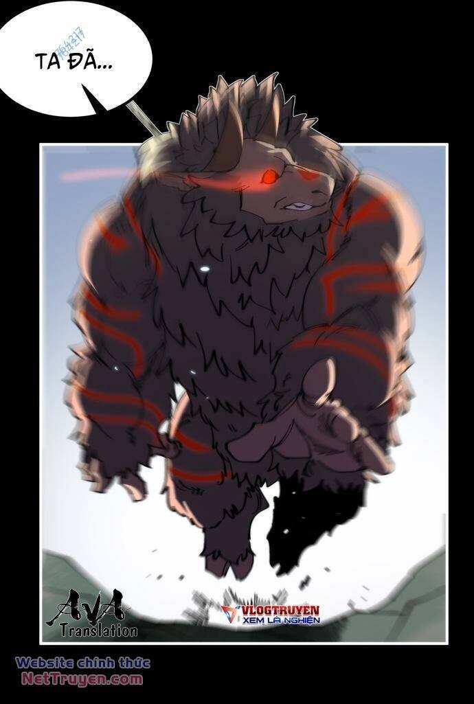 Xuyên Về Thời Nguyên Thuỷ, Ta Trở Thành Bá Chủ Một Phương Chapter 17 - 61