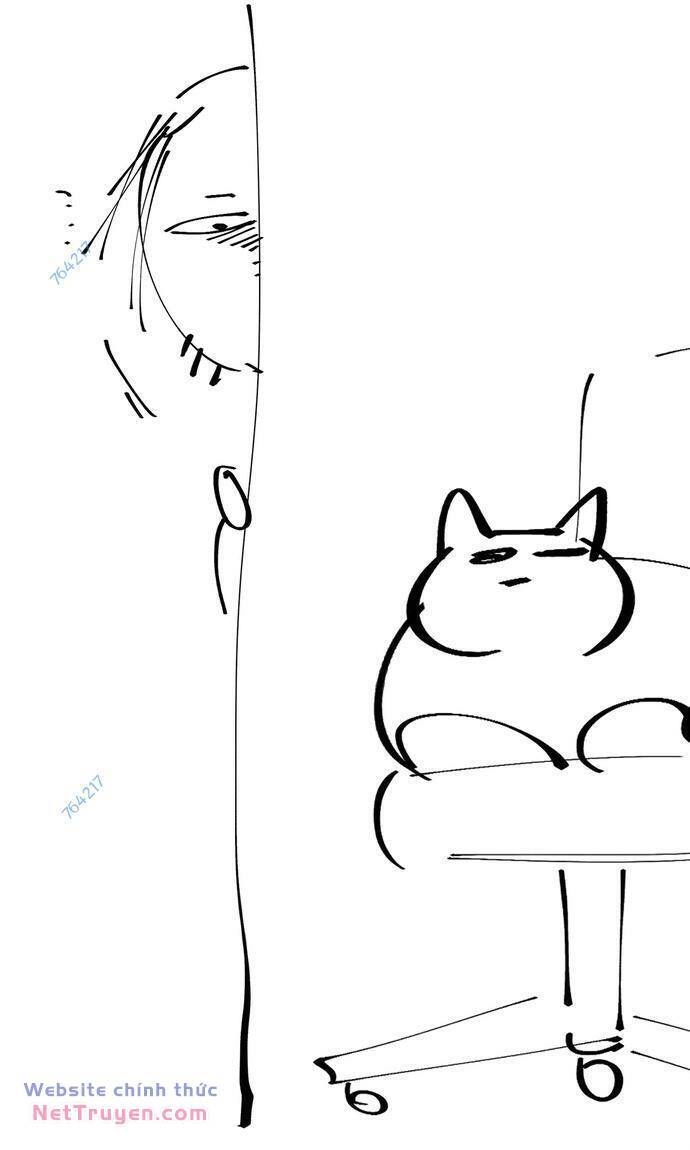 Xuyên Về Thời Nguyên Thuỷ, Ta Trở Thành Bá Chủ Một Phương Chapter 17 - 66