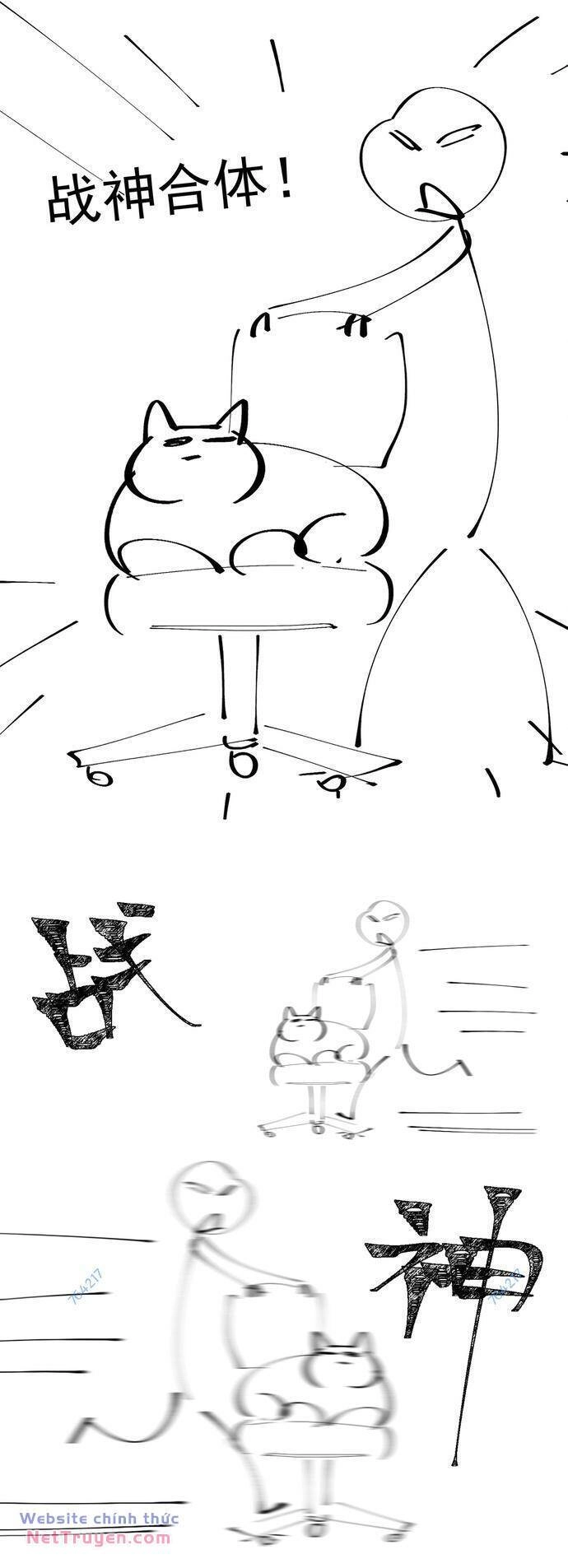 Xuyên Về Thời Nguyên Thuỷ, Ta Trở Thành Bá Chủ Một Phương Chapter 17 - 67