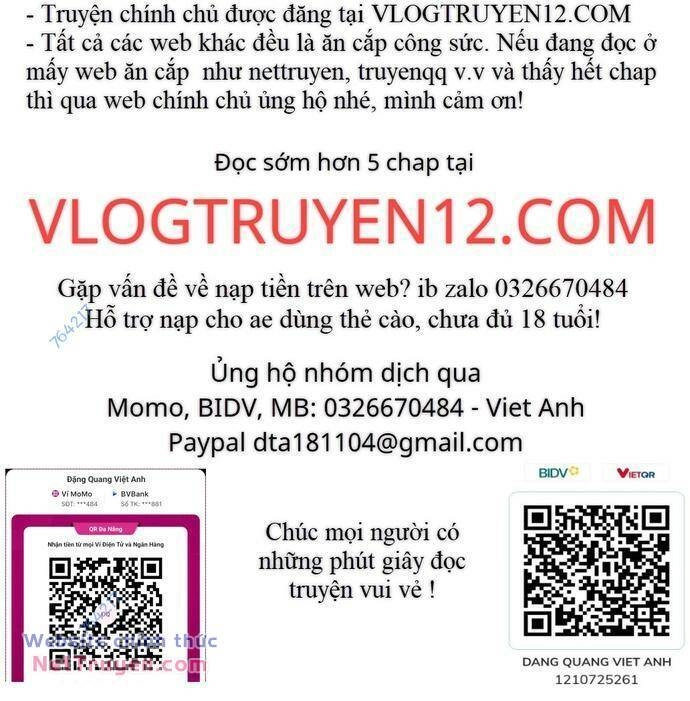 Xuyên Về Thời Nguyên Thuỷ, Ta Trở Thành Bá Chủ Một Phương Chapter 17 - 69