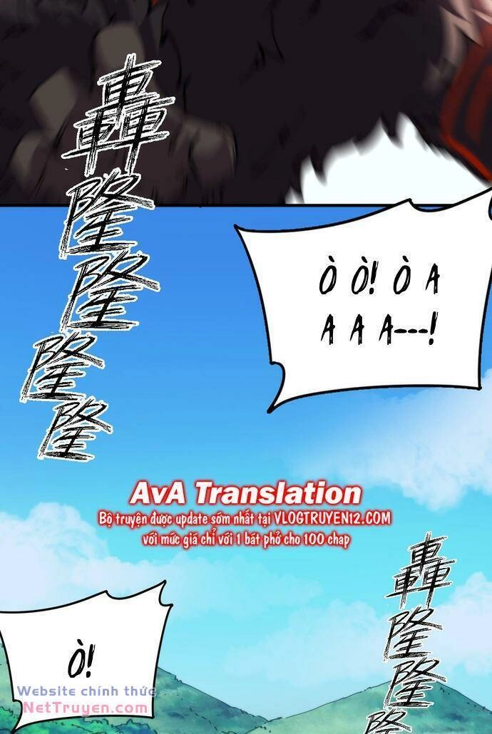 Xuyên Về Thời Nguyên Thuỷ, Ta Trở Thành Bá Chủ Một Phương Chapter 18 - 13