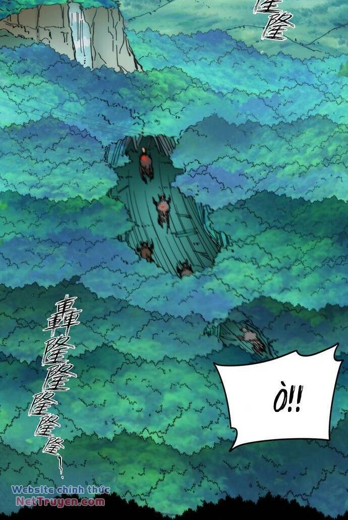 Xuyên Về Thời Nguyên Thuỷ, Ta Trở Thành Bá Chủ Một Phương Chapter 18 - 14