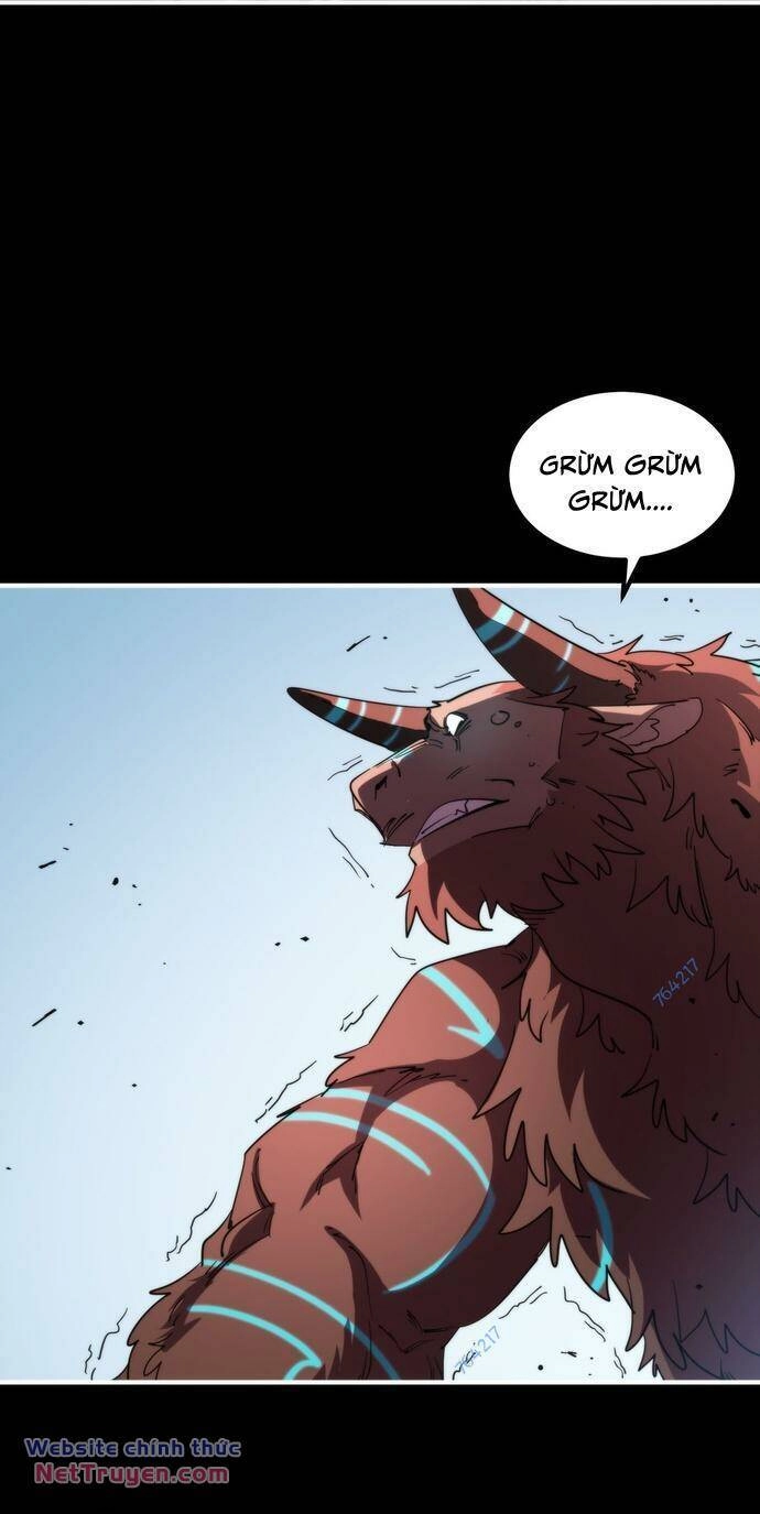 Xuyên Về Thời Nguyên Thuỷ, Ta Trở Thành Bá Chủ Một Phương Chapter 18 - 54