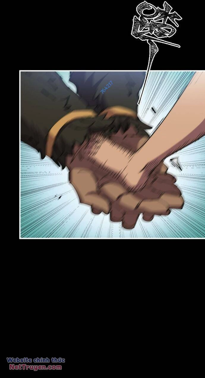 Xuyên Về Thời Nguyên Thuỷ, Ta Trở Thành Bá Chủ Một Phương Chapter 18 - 59