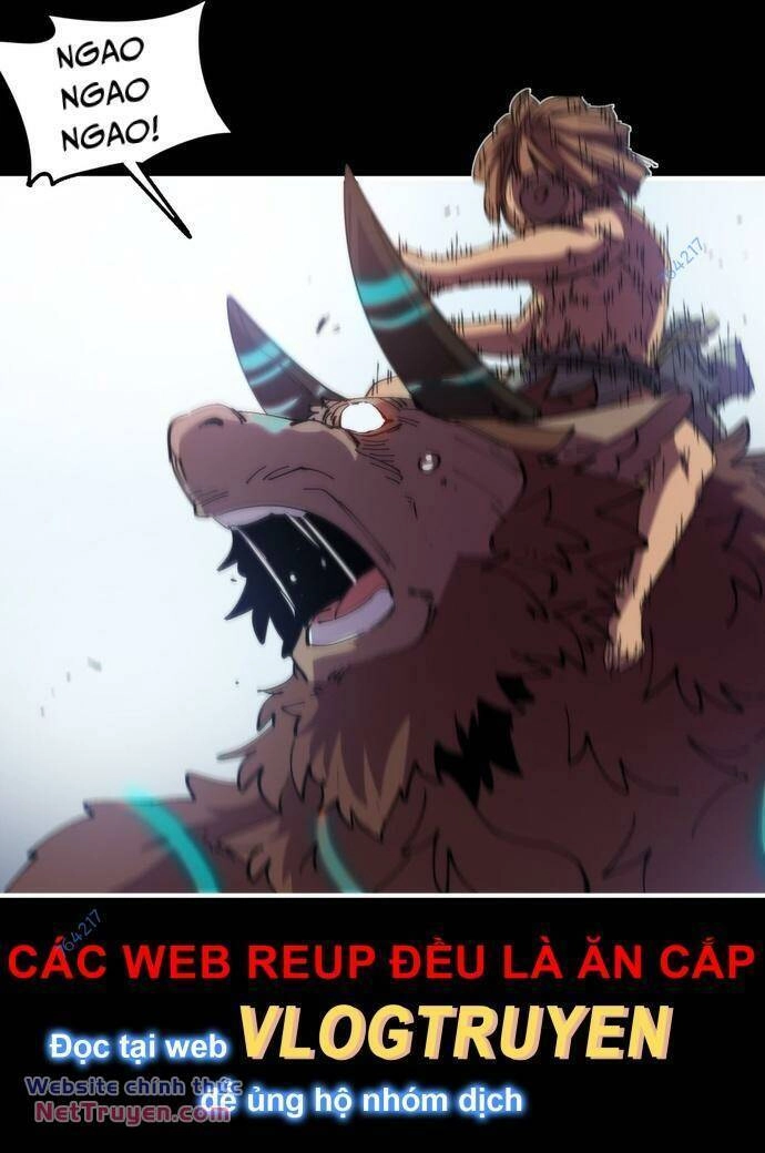 Xuyên Về Thời Nguyên Thuỷ, Ta Trở Thành Bá Chủ Một Phương Chapter 18 - 61