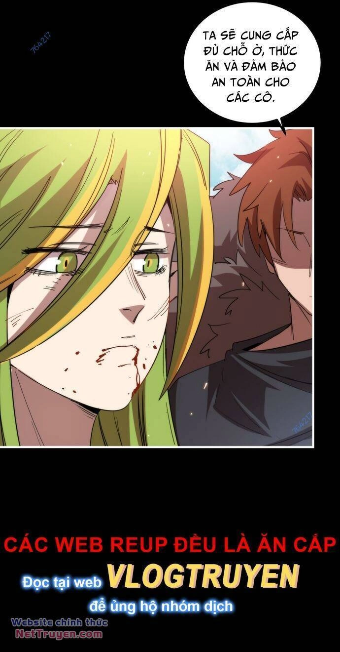 Xuyên Về Thời Nguyên Thuỷ, Ta Trở Thành Bá Chủ Một Phương Chapter 18 - 67