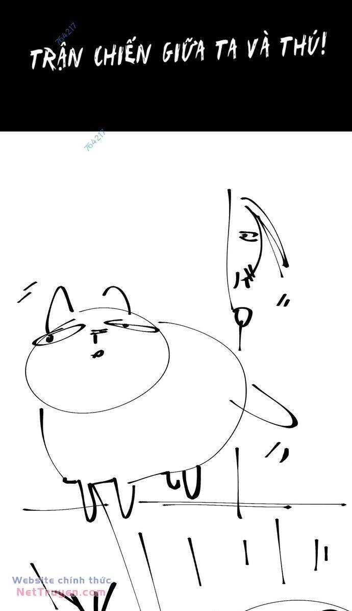 Xuyên Về Thời Nguyên Thuỷ, Ta Trở Thành Bá Chủ Một Phương Chapter 18 - 72