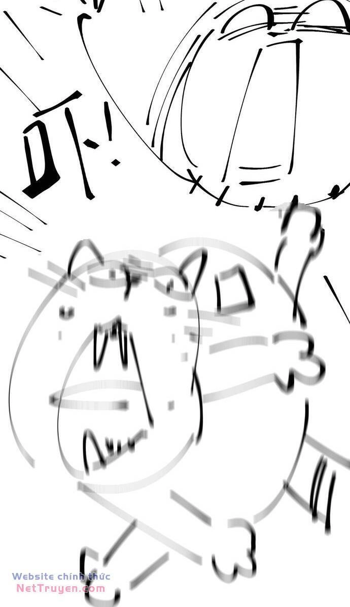 Xuyên Về Thời Nguyên Thuỷ, Ta Trở Thành Bá Chủ Một Phương Chapter 18 - 73