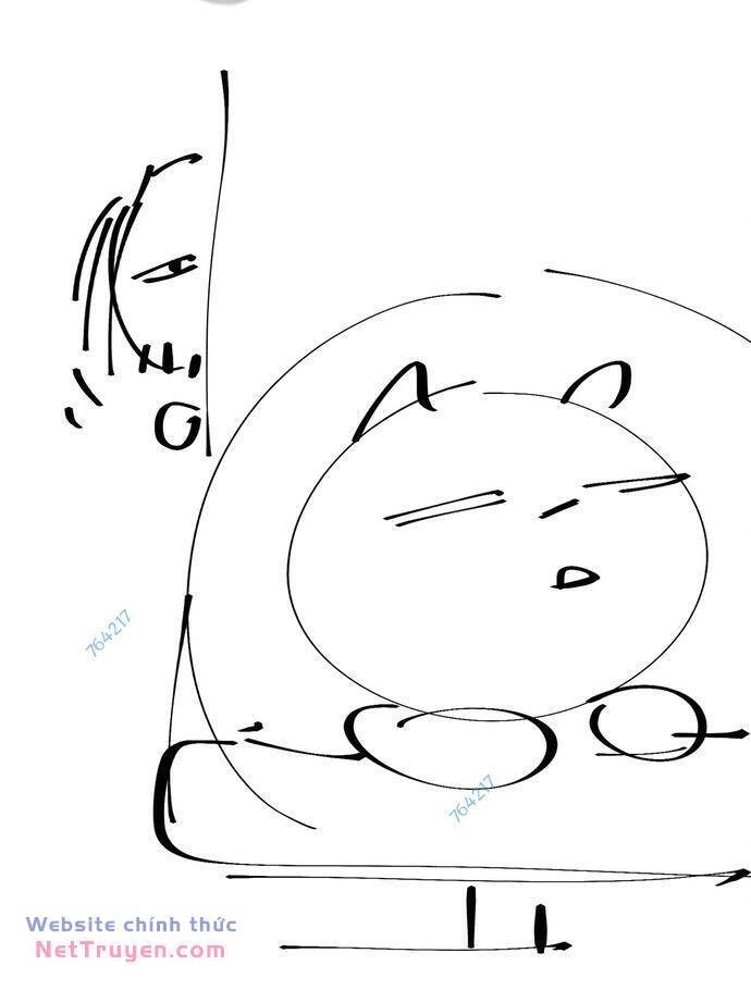 Xuyên Về Thời Nguyên Thuỷ, Ta Trở Thành Bá Chủ Một Phương Chapter 18 - 74