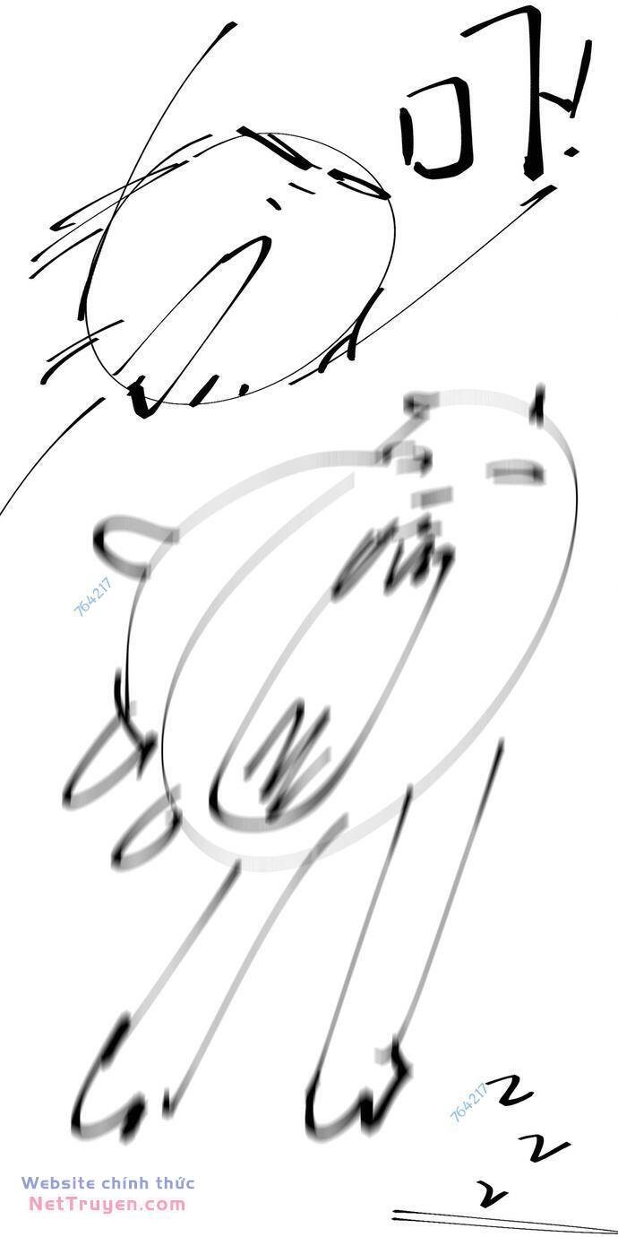 Xuyên Về Thời Nguyên Thuỷ, Ta Trở Thành Bá Chủ Một Phương Chapter 18 - 75