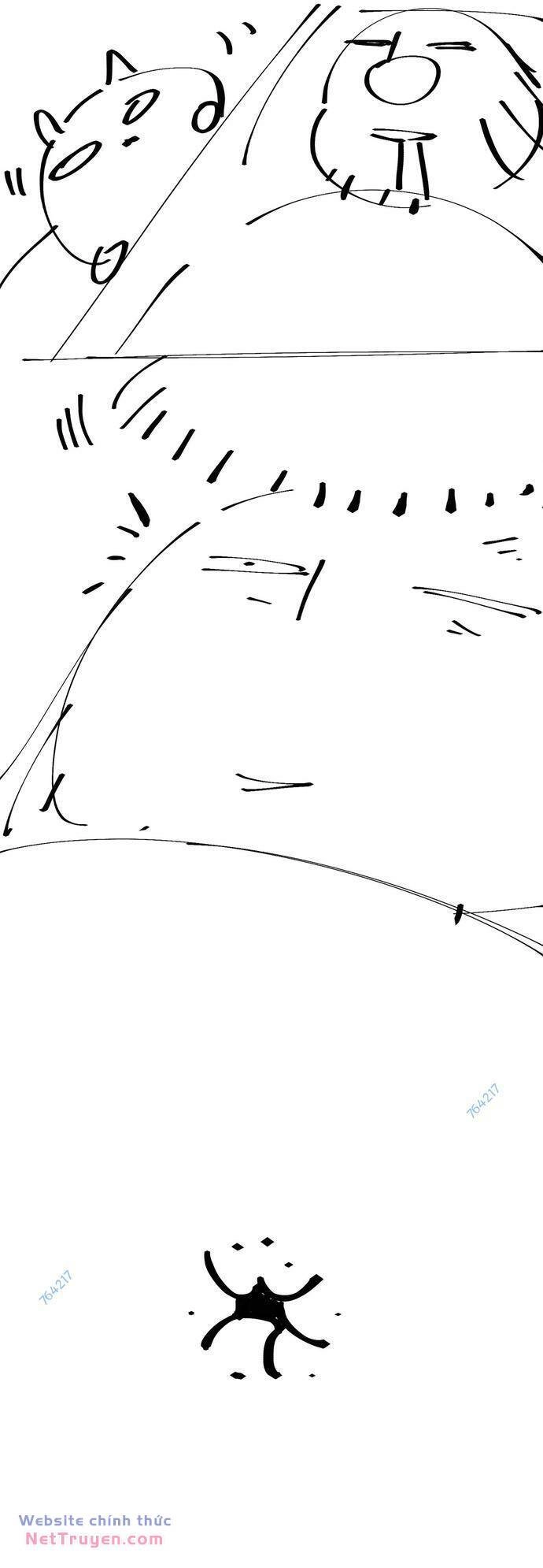 Xuyên Về Thời Nguyên Thuỷ, Ta Trở Thành Bá Chủ Một Phương Chapter 18 - 76